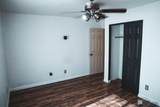 6104 43 PL - Photo 17