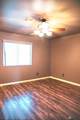 6104 43 PL - Photo 18