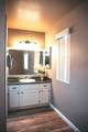 6104 43 PL - Photo 19