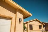 6104 43 PL - Photo 2