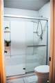 6104 43 PL - Photo 20