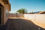 6104 43 PL - Photo 22