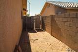 6104 43 PL - Photo 23