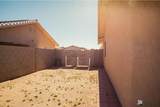 6104 43 PL - Photo 24