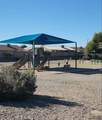 6104 43 PL - Photo 25