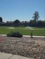 6104 43 PL - Photo 26