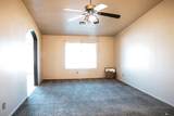 6104 43 PL - Photo 3