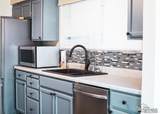 6104 43 PL - Photo 4
