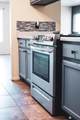 6104 43 PL - Photo 5