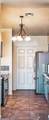 6104 43 PL - Photo 7