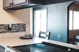 6104 43 PL - Photo 9