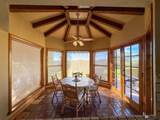 1406 Camino Real - Photo 10