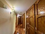 1406 Camino Real - Photo 12