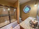 1406 Camino Real - Photo 14