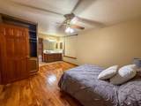 1406 Camino Real - Photo 15