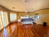 1406 Camino Real - Photo 21