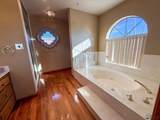 1406 Camino Real - Photo 22