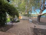 1406 Camino Real - Photo 27