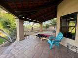 1406 Camino Real - Photo 28
