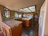 1406 Camino Real - Photo 9