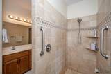13810 Onammi Ave - Photo 19
