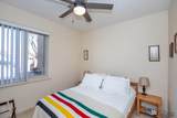 13810 Onammi Ave - Photo 22