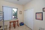 13810 Onammi Ave - Photo 25