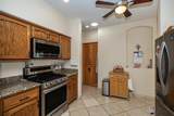 13810 Onammi Ave - Photo 6