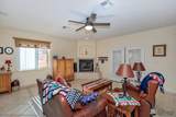 13810 Onammi Ave - Photo 8