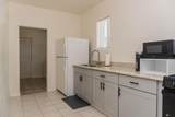 251 9 ST - Photo 10