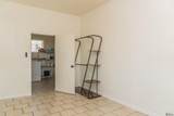 251 9 ST - Photo 17