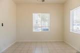 251 9 ST - Photo 7