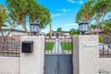 617 1/2 6 AVE - Photo 22