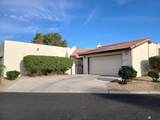12172 Via Loma Vista - Photo 1