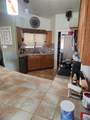 12172 Via Loma Vista - Photo 10