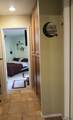 12172 Via Loma Vista - Photo 11