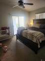 12172 Via Loma Vista - Photo 12