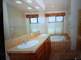 12172 Via Loma Vista - Photo 13