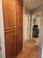 12172 Via Loma Vista - Photo 15