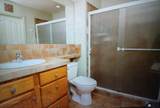 12172 Via Loma Vista - Photo 16