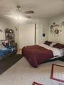 12172 Via Loma Vista - Photo 17