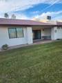12172 Via Loma Vista - Photo 18