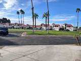 12172 Via Loma Vista - Photo 2