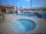 12172 Via Loma Vista - Photo 21