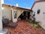 12172 Via Loma Vista - Photo 3