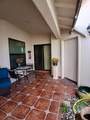 12172 Via Loma Vista - Photo 4