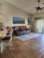 12172 Via Loma Vista - Photo 5