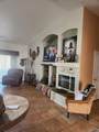 12172 Via Loma Vista - Photo 6