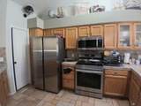 12172 Via Loma Vista - Photo 8