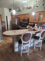 12172 Via Loma Vista - Photo 9